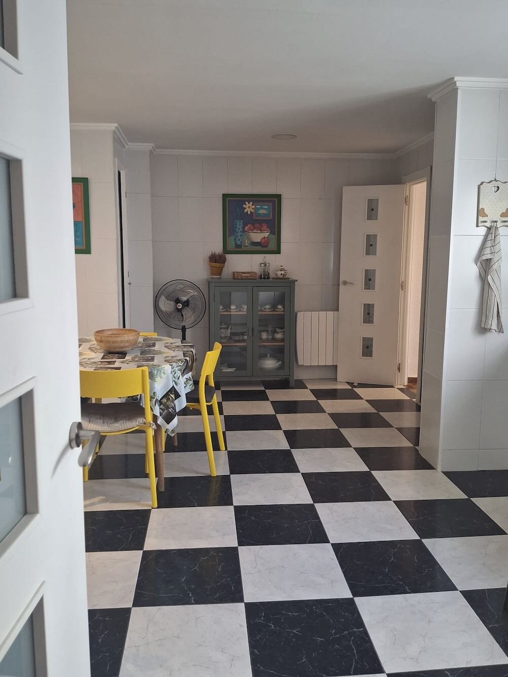 Property 2434 - Image 15